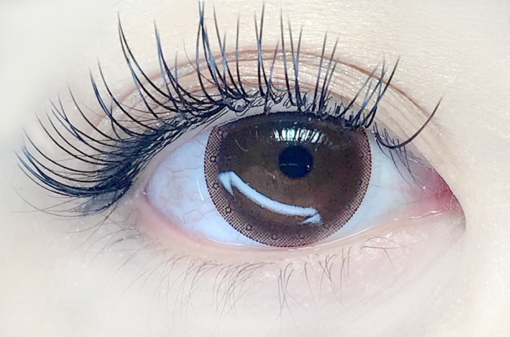 フラットラッシュ