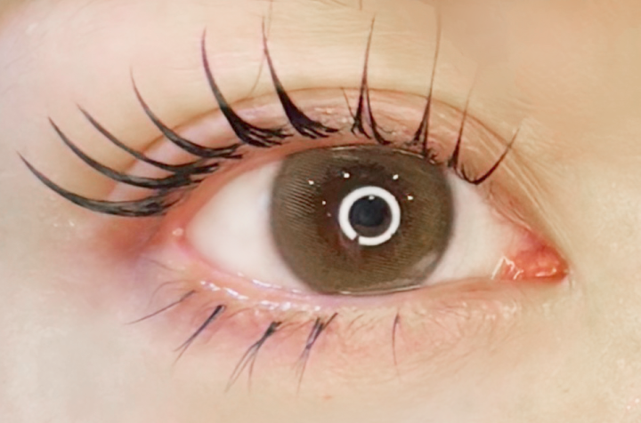 ＆Healthy（アンドヘルシー）