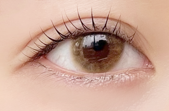 ラッシュリフト