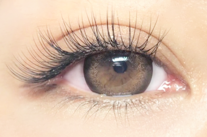 アップワードラッシュ